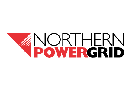 <p>Northern Powergrid (NEDL/YEDL)</p> logo